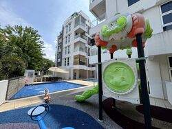 Parc Elegance (D15), Apartment #472947531
